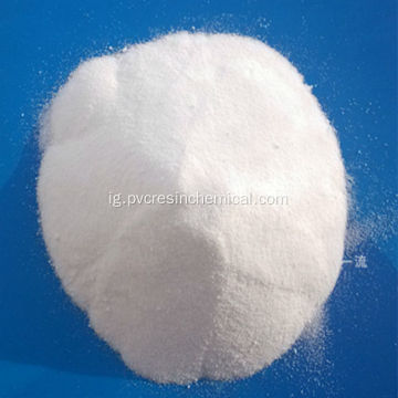 PVC plastics ejiri megharia polyethylene chlorinated polyethylene